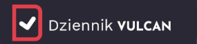 dziennik vulcan