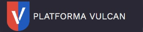 platforma vulcan