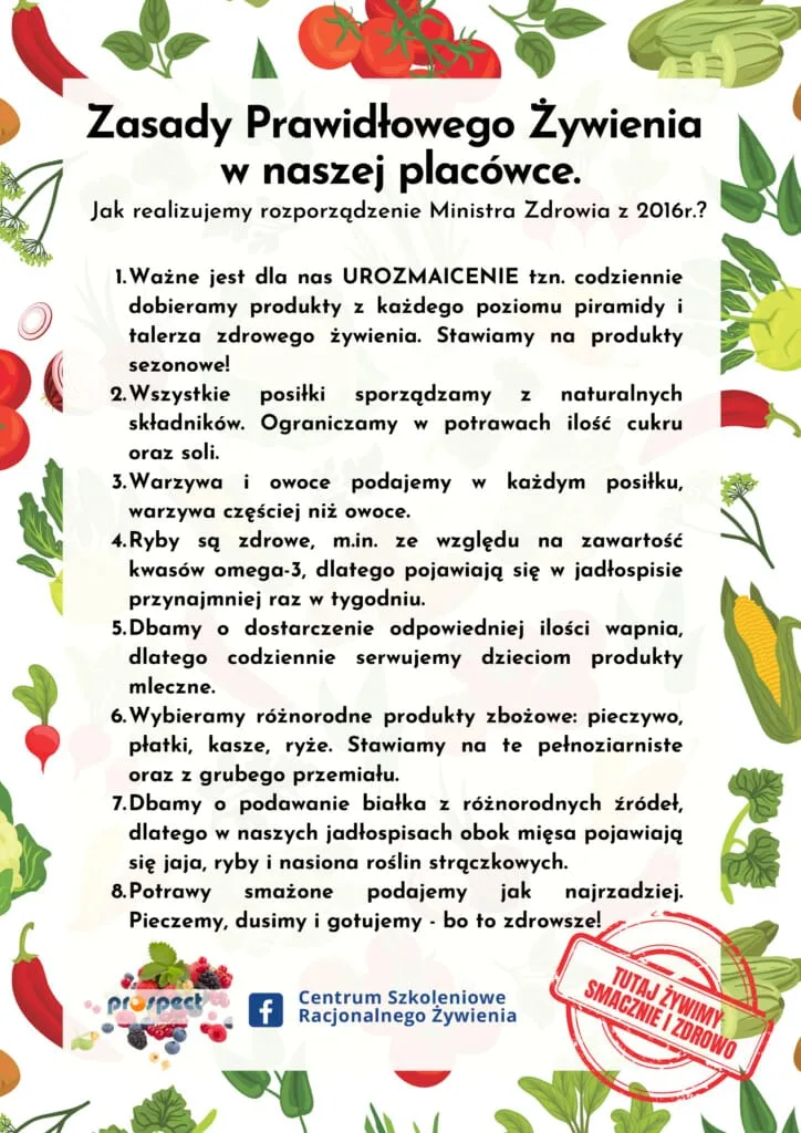 PLAKAT.jpg